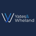 Yates & Wheland Profile Picture